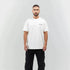 CAMISETA SINFONIA CREMA CLEMONT